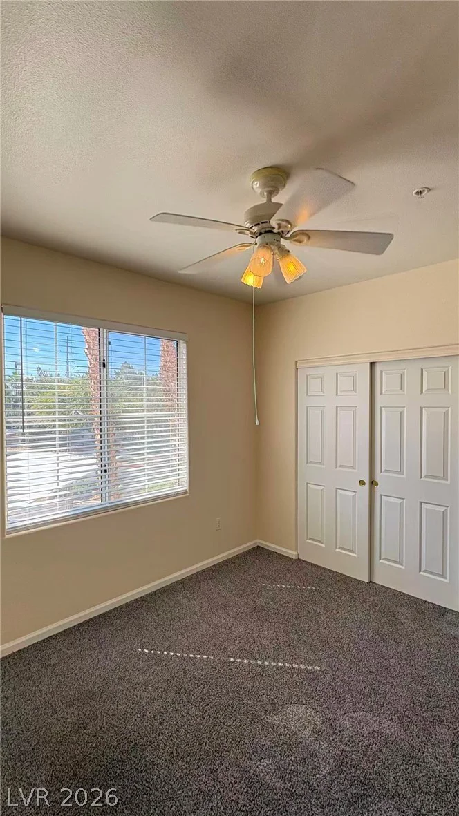 7163 Durango, Las Vegas, NV 89113