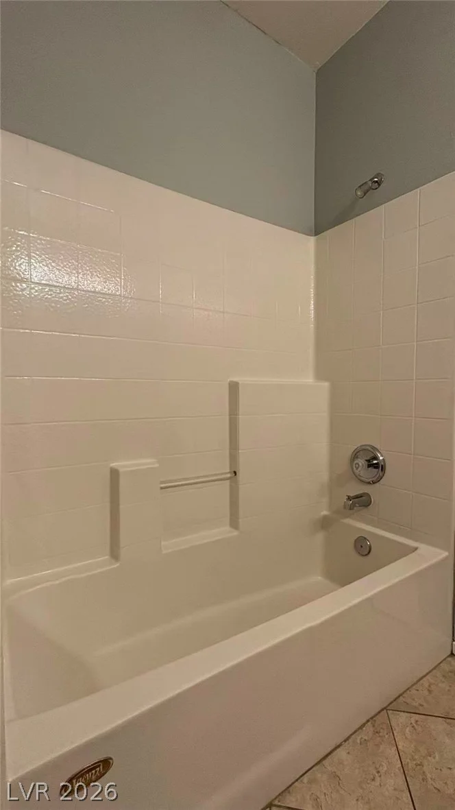 7163 Durango, Las Vegas, NV 89113