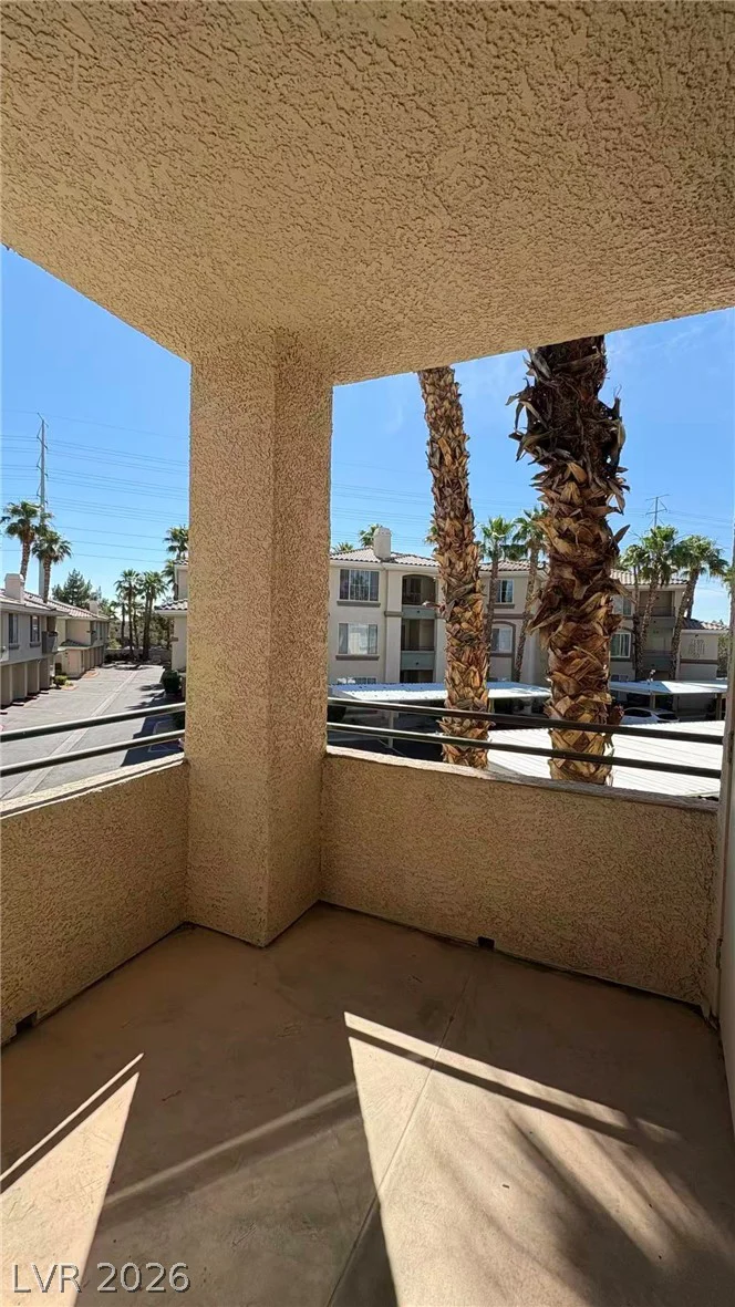 7163 Durango, Las Vegas, NV 89113