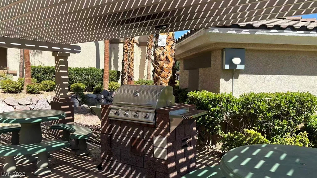 7163 Durango, Las Vegas, NV 89113