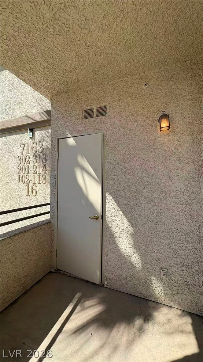 7163 Durango, Las Vegas, NV 89113