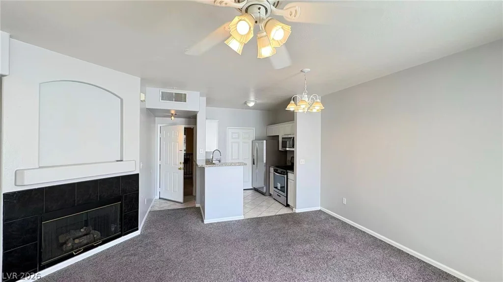 7163 Durango, Las Vegas, NV 89113