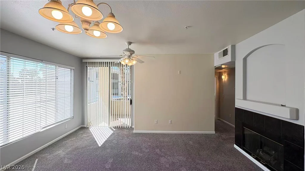 7163 Durango, Las Vegas, NV 89113