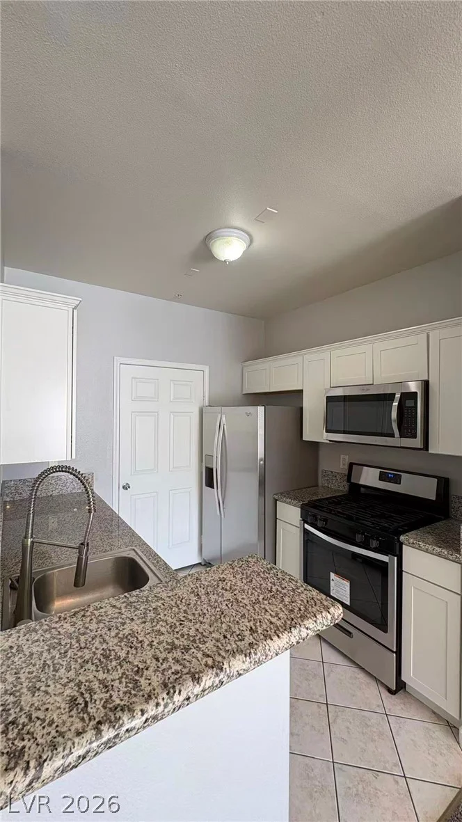 7163 Durango, Las Vegas, NV 89113