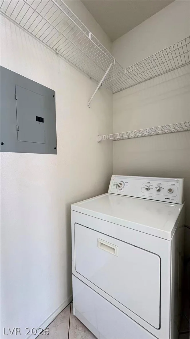 7163 Durango, Las Vegas, NV 89113