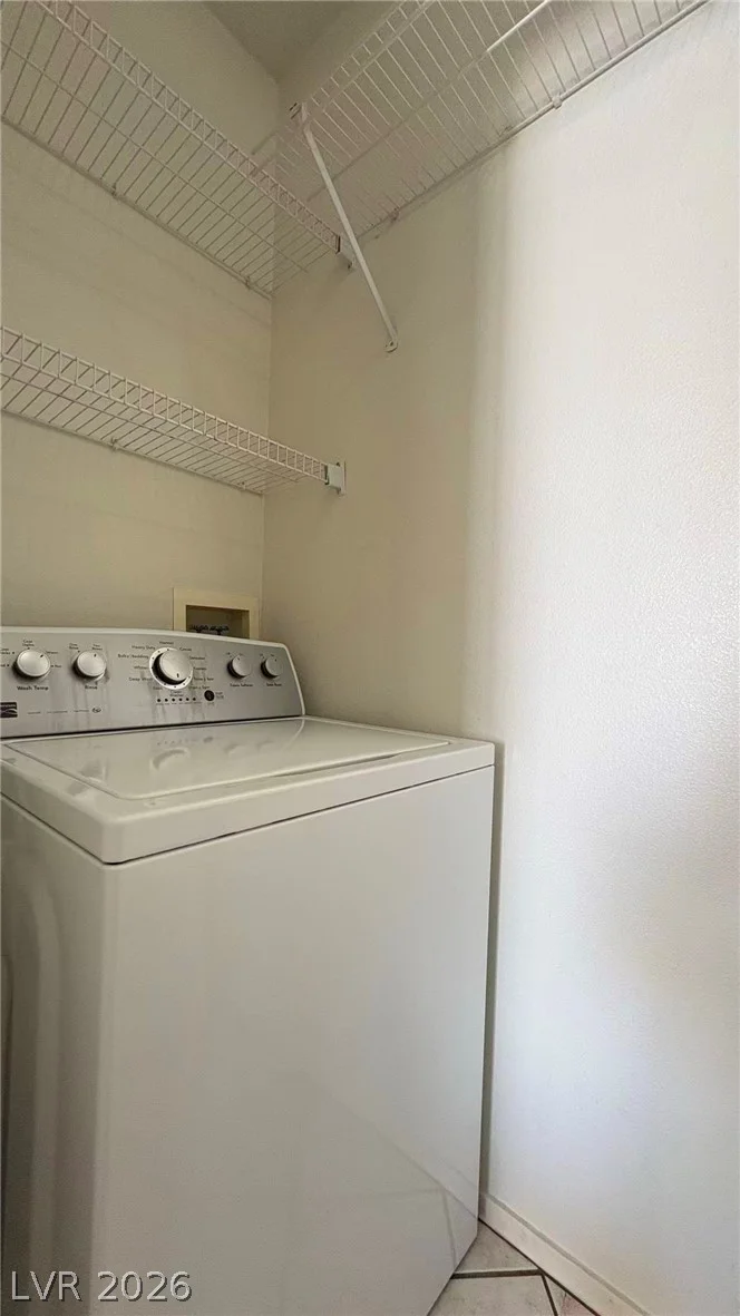 7163 Durango, Las Vegas, NV 89113