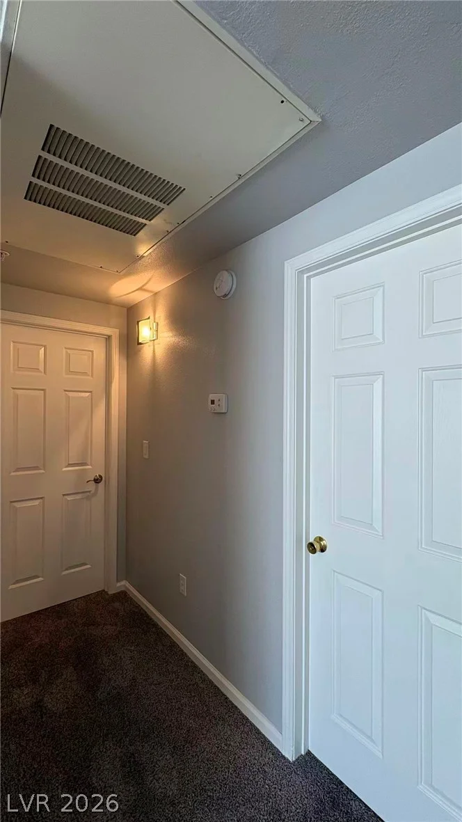 7163 Durango, Las Vegas, NV 89113