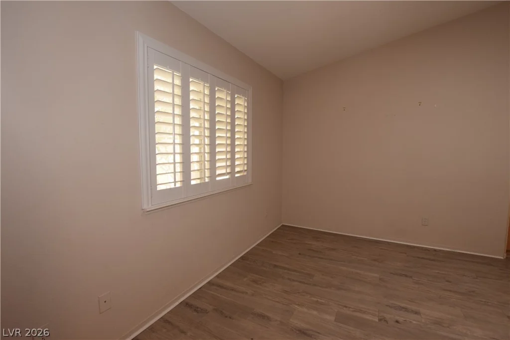 1068 Harpy Eagle, Henderson, NV 89015