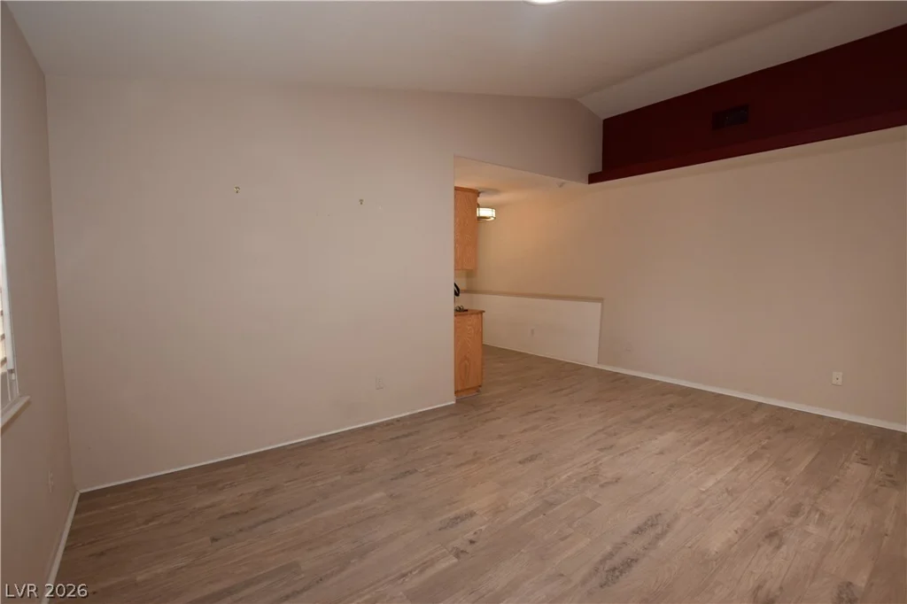 1068 Harpy Eagle, Henderson, NV 89015