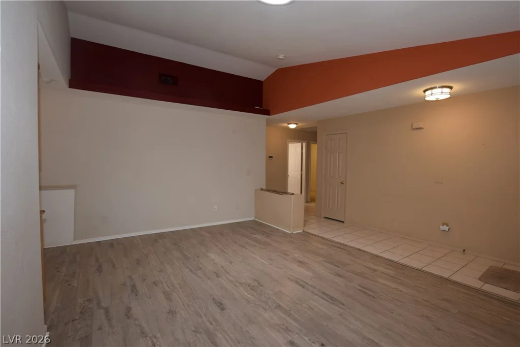1068 Harpy Eagle, Henderson, NV 89015