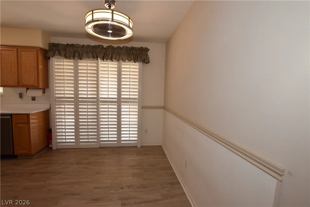1068 Harpy Eagle, Henderson, NV 89015
