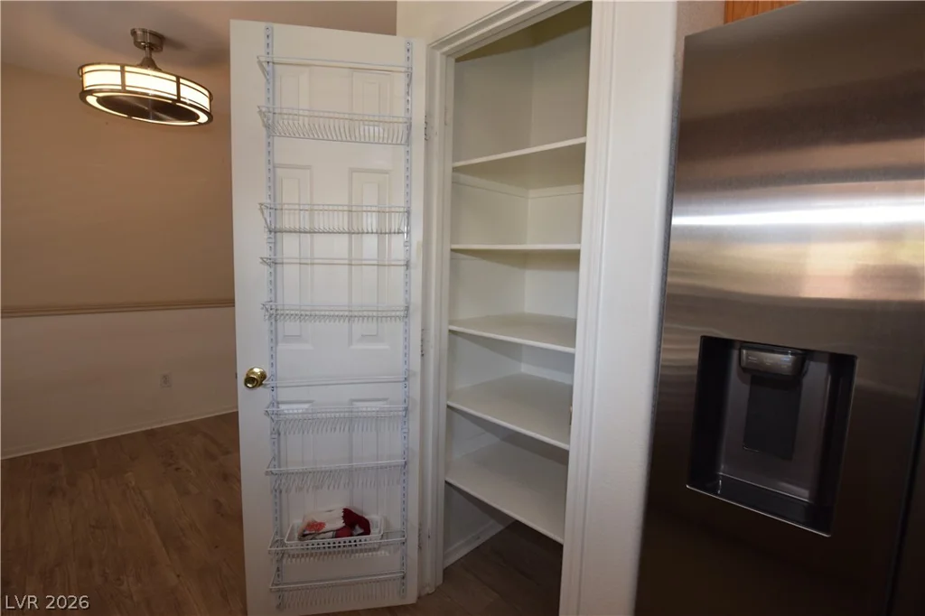 1068 Harpy Eagle, Henderson, NV 89015