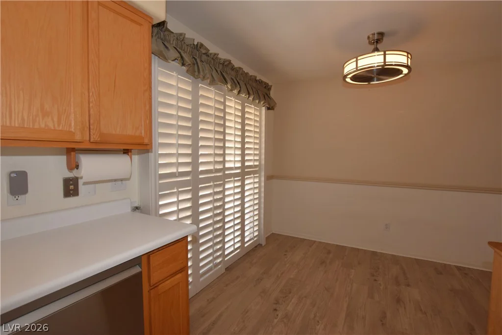 1068 Harpy Eagle, Henderson, NV 89015