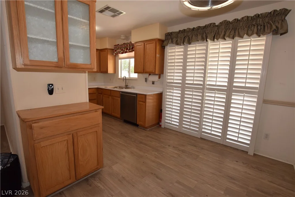 1068 Harpy Eagle, Henderson, NV 89015