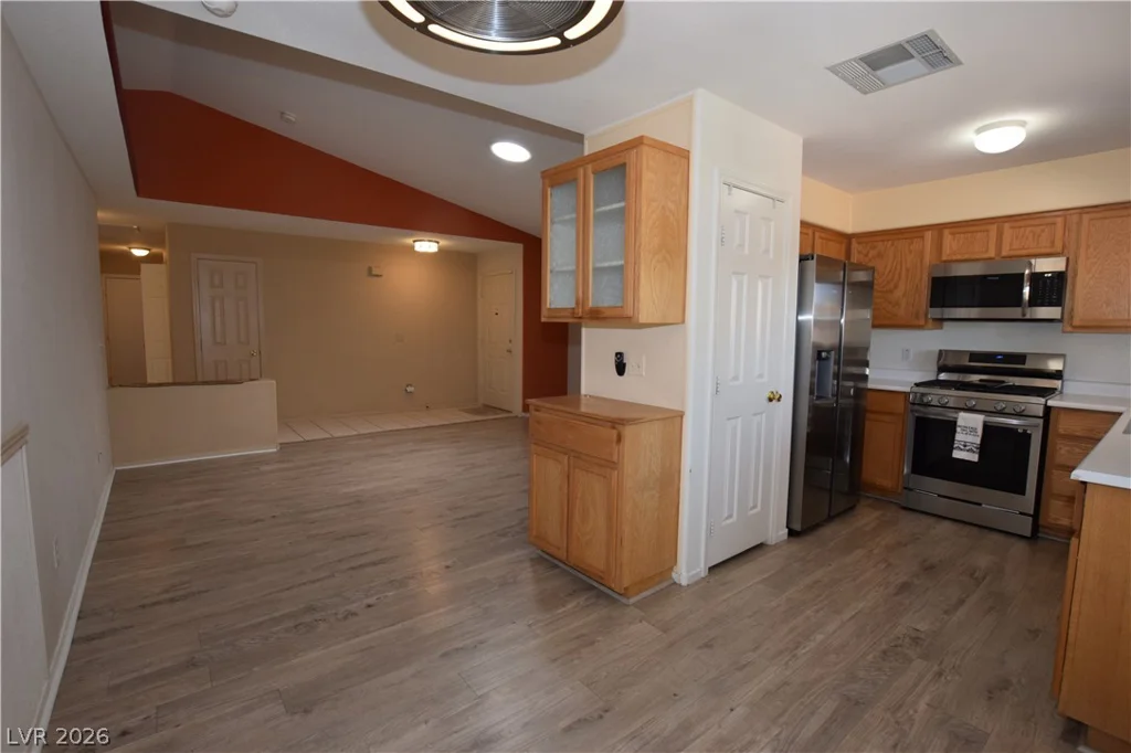 1068 Harpy Eagle, Henderson, NV 89015