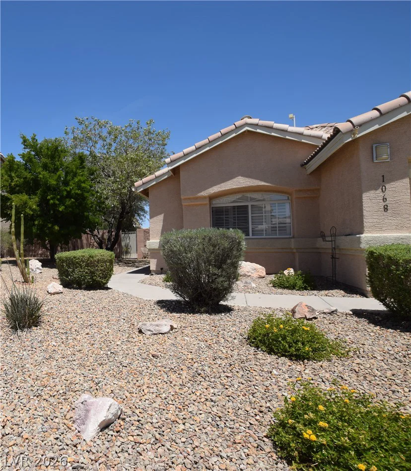 1068 Harpy Eagle, Henderson, NV 89015