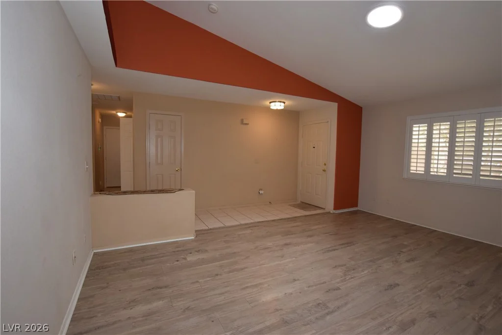 1068 Harpy Eagle, Henderson, NV 89015