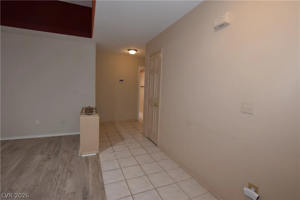 1068 Harpy Eagle, Henderson, NV 89015