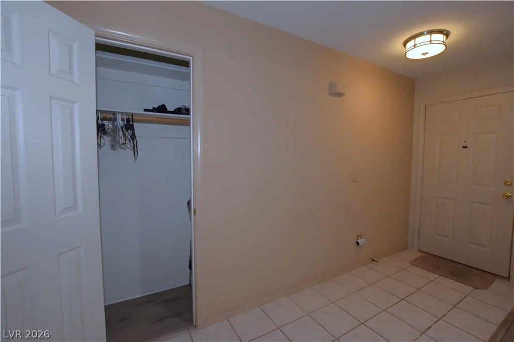 1068 Harpy Eagle, Henderson, NV 89015