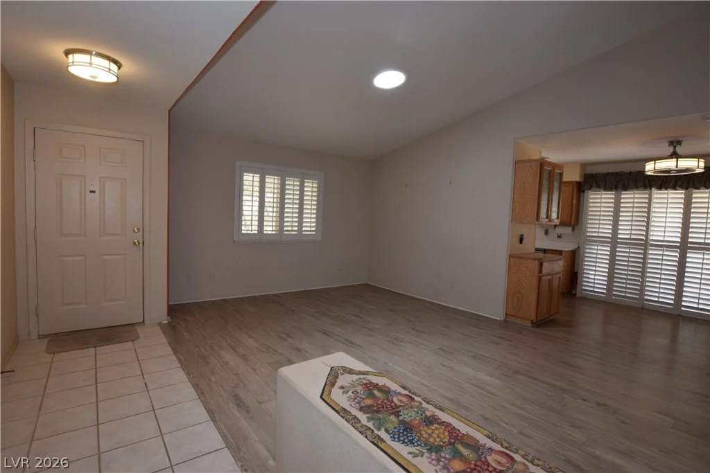 1068 Harpy Eagle, Henderson, NV 89015