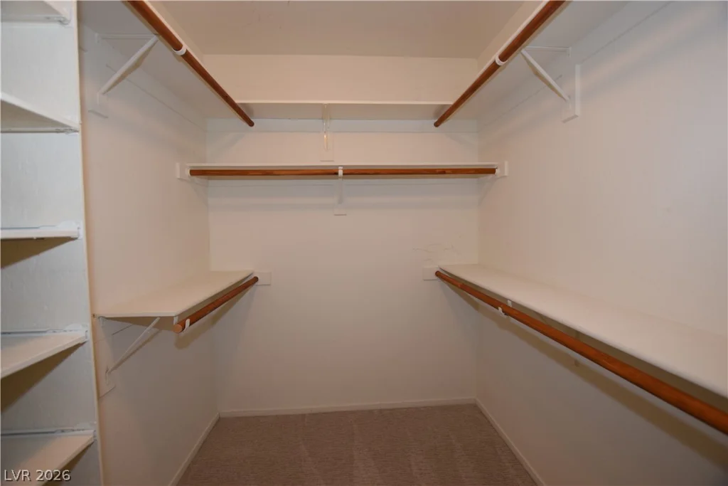 1068 Harpy Eagle, Henderson, NV 89015