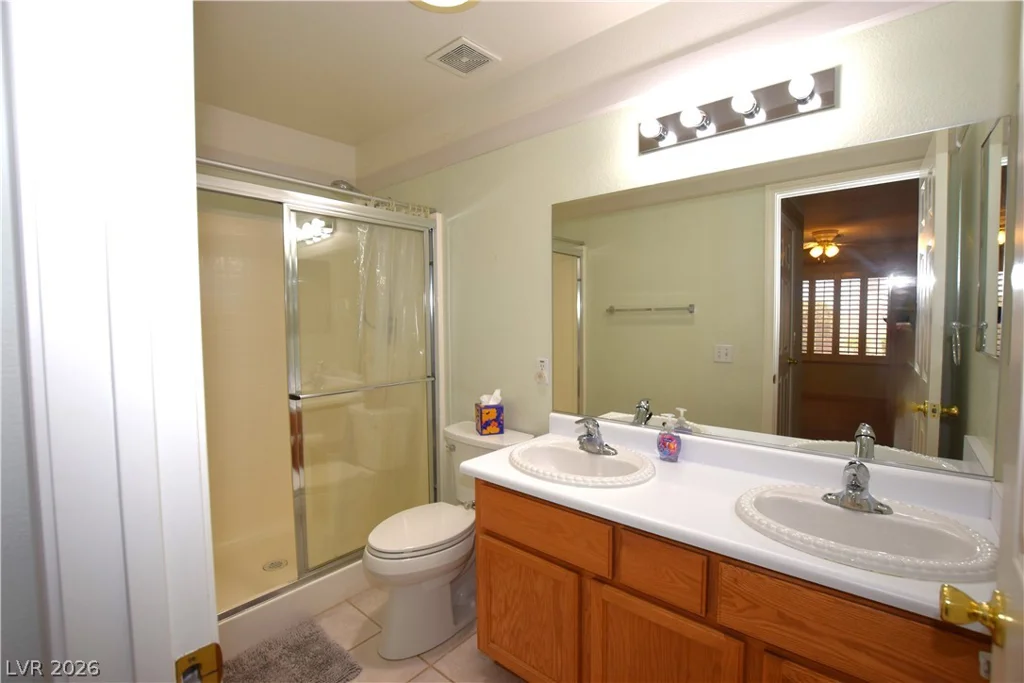 1068 Harpy Eagle, Henderson, NV 89015