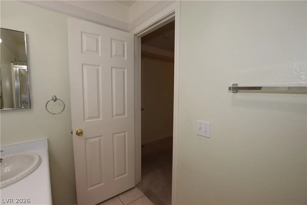 1068 Harpy Eagle, Henderson, NV 89015