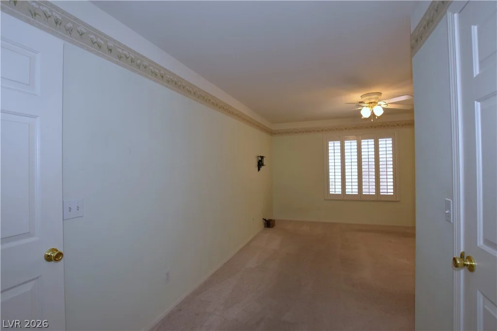 1068 Harpy Eagle, Henderson, NV 89015
