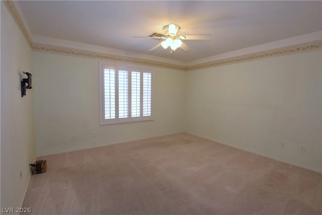 1068 Harpy Eagle, Henderson, NV 89015