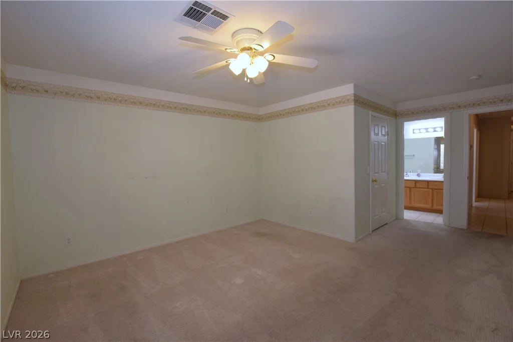 1068 Harpy Eagle, Henderson, NV 89015