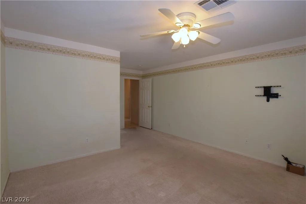 1068 Harpy Eagle, Henderson, NV 89015