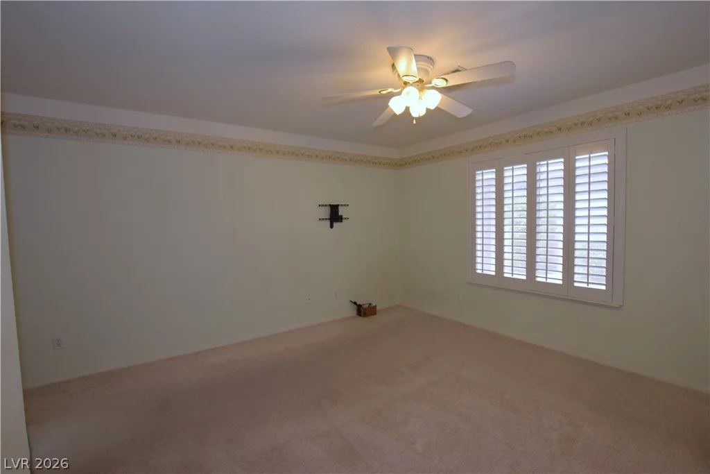 1068 Harpy Eagle, Henderson, NV 89015