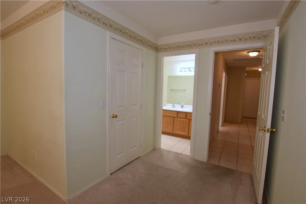 1068 Harpy Eagle, Henderson, NV 89015