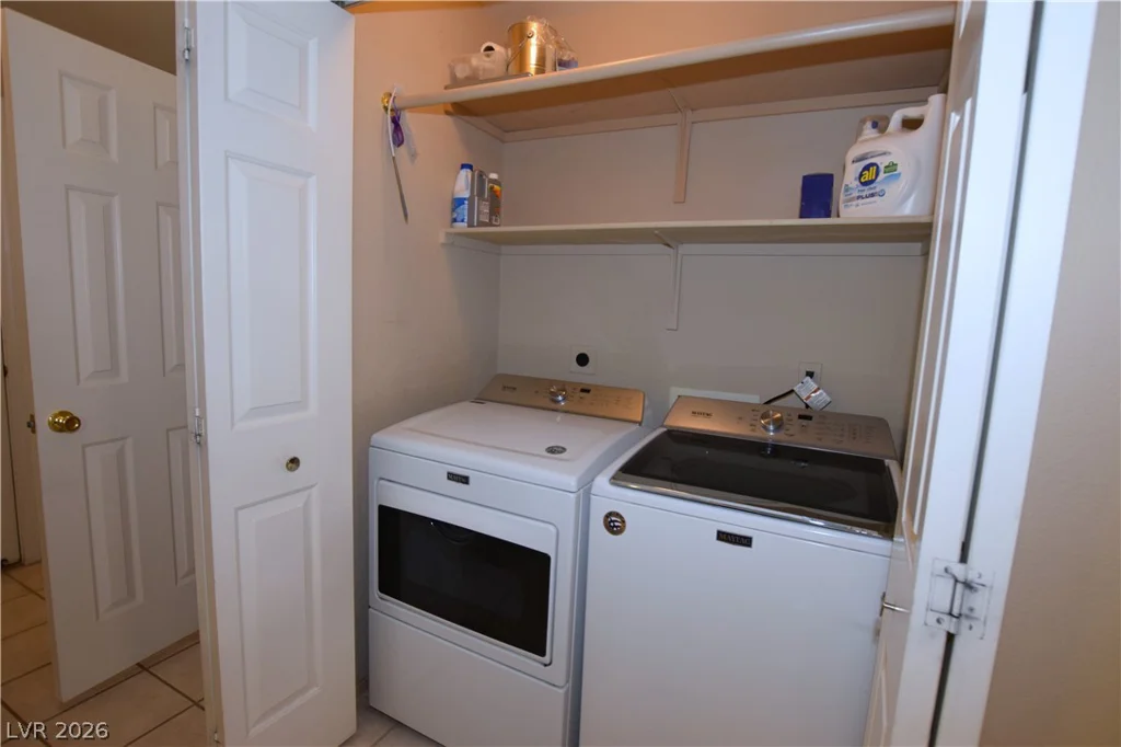 1068 Harpy Eagle, Henderson, NV 89015