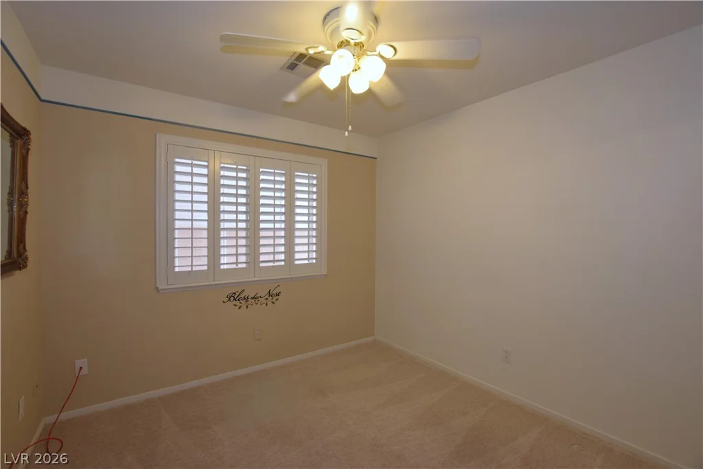 1068 Harpy Eagle, Henderson, NV 89015