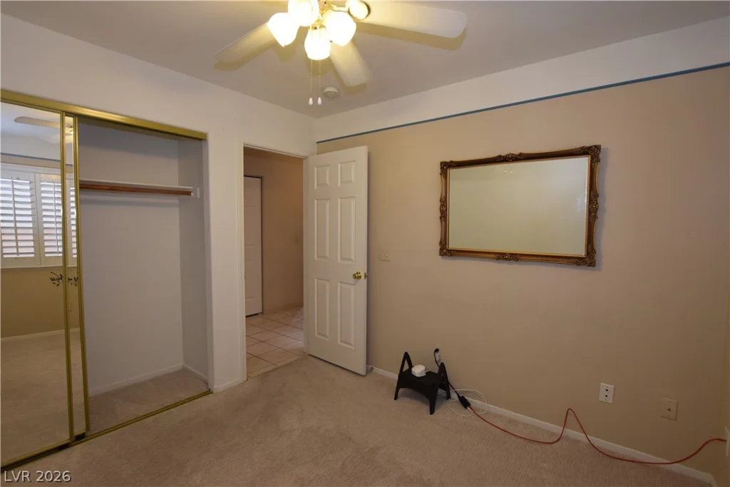 1068 Harpy Eagle, Henderson, NV 89015