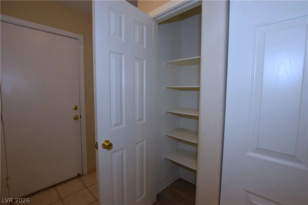 1068 Harpy Eagle, Henderson, NV 89015