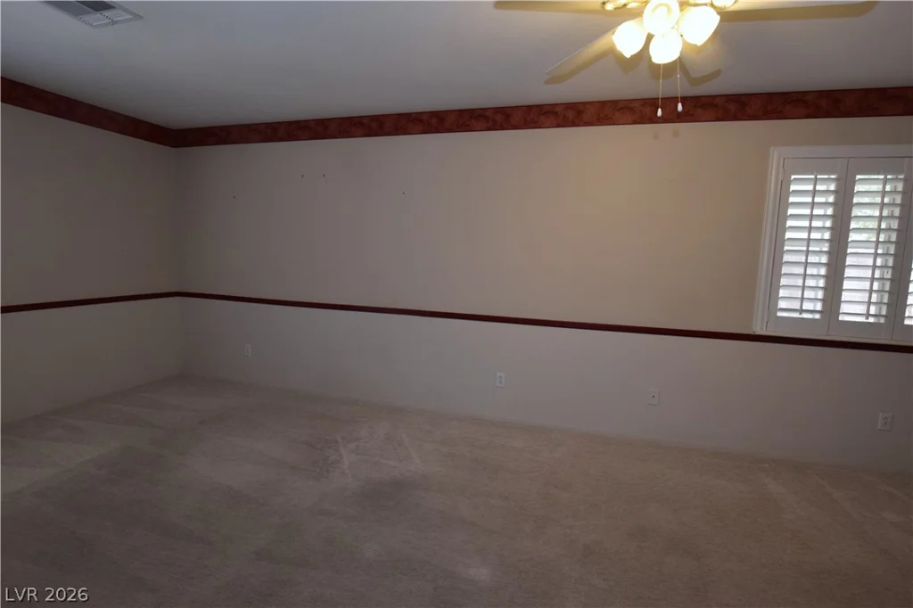 1068 Harpy Eagle, Henderson, NV 89015