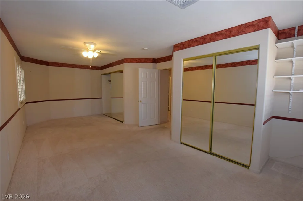1068 Harpy Eagle, Henderson, NV 89015