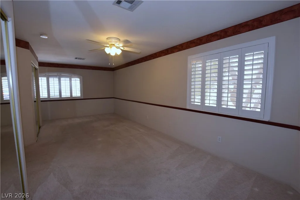 1068 Harpy Eagle, Henderson, NV 89015