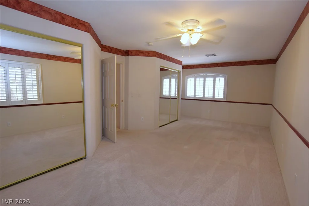 1068 Harpy Eagle, Henderson, NV 89015