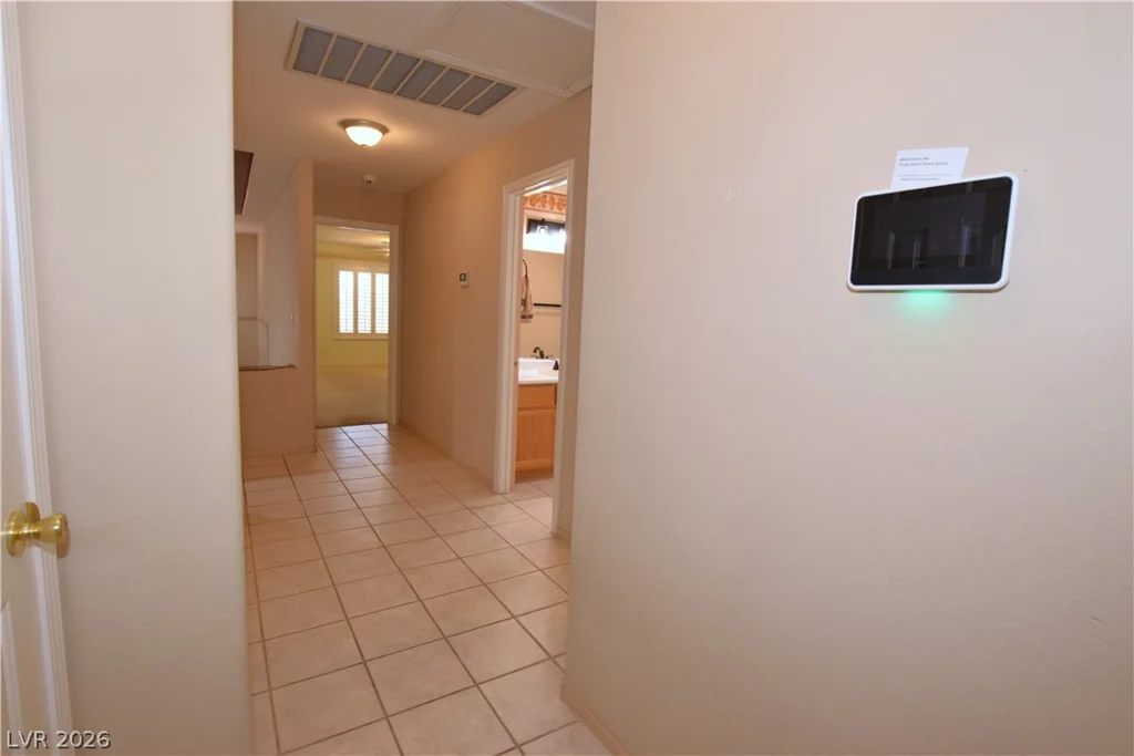 1068 Harpy Eagle, Henderson, NV 89015