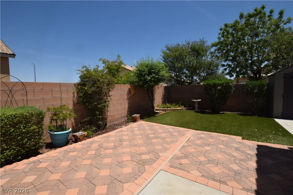 1068 Harpy Eagle, Henderson, NV 89015