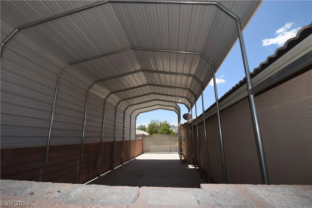 1068 Harpy Eagle, Henderson, NV 89015