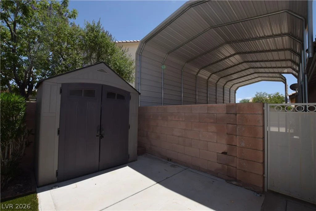 1068 Harpy Eagle, Henderson, NV 89015