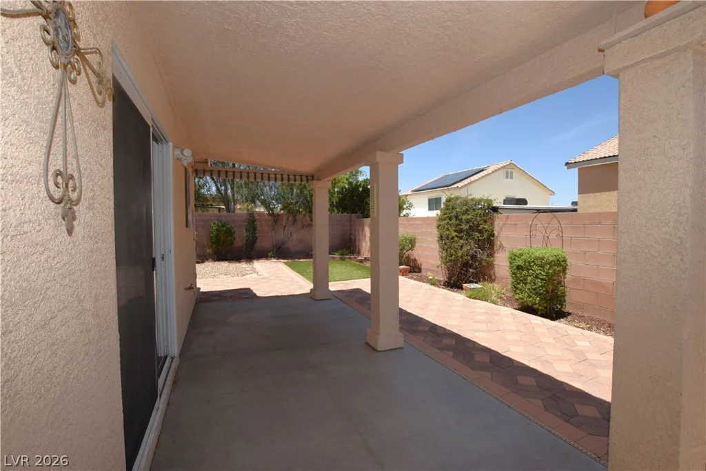 1068 Harpy Eagle, Henderson, NV 89015