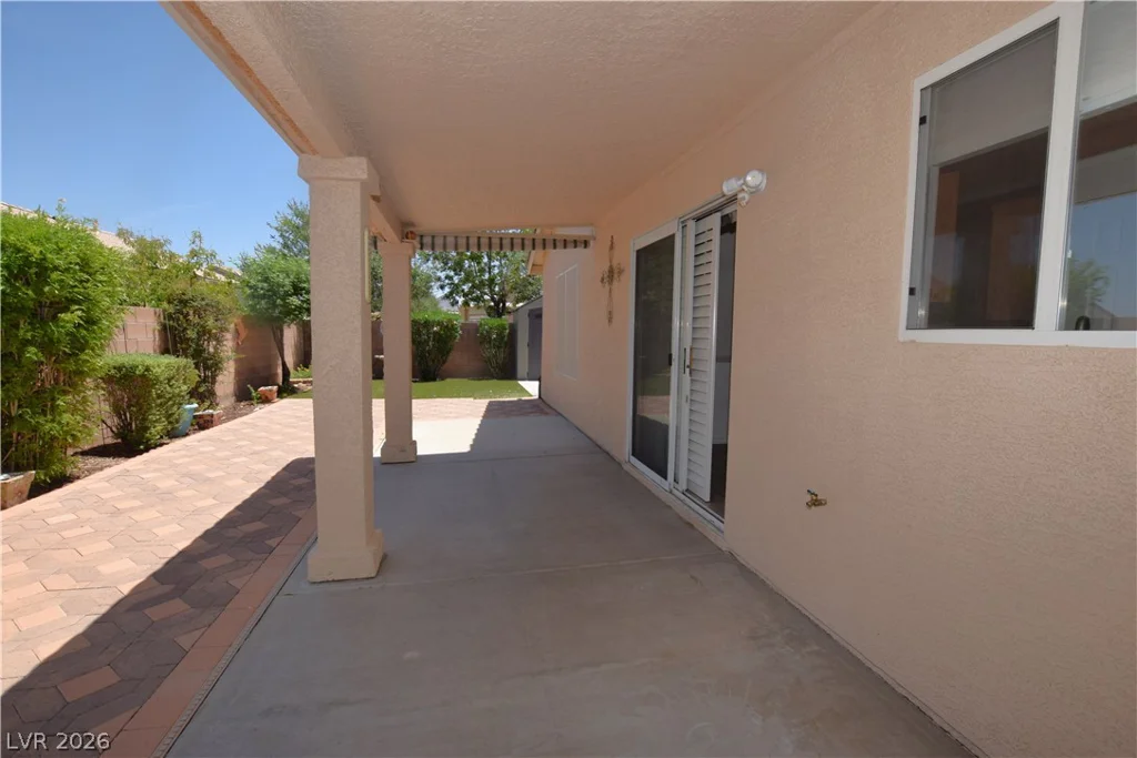 1068 Harpy Eagle, Henderson, NV 89015