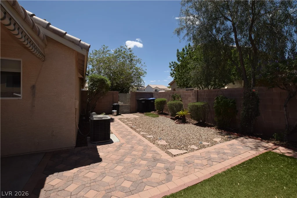 1068 Harpy Eagle, Henderson, NV 89015