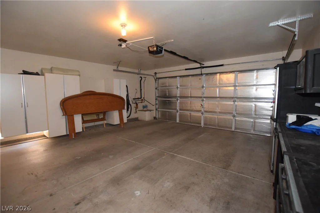 1068 Harpy Eagle, Henderson, NV 89015
