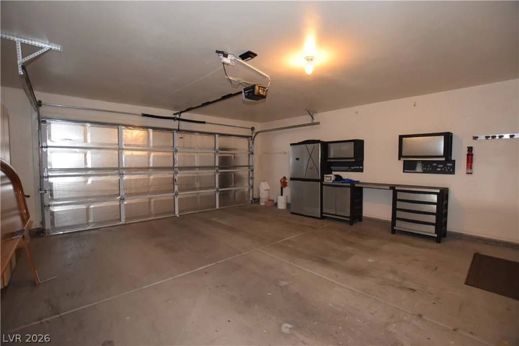 1068 Harpy Eagle, Henderson, NV 89015